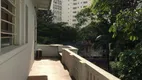 Foto 36 de Casa com 6 Quartos para alugar, 600m² em Bela Vista, São Paulo