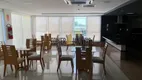 Foto 39 de Apartamento com 2 Quartos à venda, 63m² em Parque Residencial Maison Blanche, Valinhos