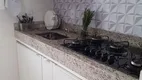 Foto 19 de Apartamento com 2 Quartos à venda, 66m² em Tubalina, Uberlândia