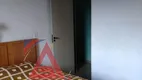 Foto 15 de Apartamento com 3 Quartos à venda, 67m² em Quitaúna, Osasco