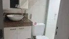 Foto 18 de Apartamento com 2 Quartos à venda, 100m² em Centro, São Gonçalo