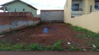 Foto 3 de Lote/Terreno à venda, 250m² em Marumbi, Londrina