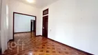Foto 18 de Apartamento com 3 Quartos à venda, 140m² em Leme, Rio de Janeiro