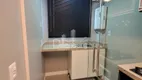 Foto 18 de Apartamento com 2 Quartos à venda, 55m² em Centro, Novo Hamburgo