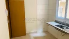 Foto 10 de Apartamento com 2 Quartos à venda, 72m² em Santa Cruz do José Jacques, Ribeirão Preto