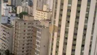 Foto 16 de Apartamento com 1 Quarto à venda, 37m² em Centro, Campinas