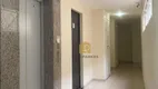 Foto 5 de Apartamento com 2 Quartos à venda, 65m² em Pechincha, Rio de Janeiro