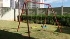 Foto 24 de Apartamento com 3 Quartos à venda, 52m² em Jardim Nova Europa, Campinas