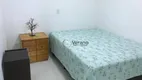 Foto 20 de Apartamento com 3 Quartos à venda, 155m² em Enseada, Guarujá