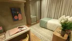 Foto 48 de Apartamento com 3 Quartos à venda, 143m² em Vila Mascote, São Paulo