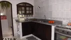 Foto 7 de Sobrado com 4 Quartos à venda, 276m² em Jardim Quintas das Videiras, Jundiaí