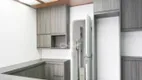 Foto 7 de Apartamento com 4 Quartos à venda, 389m² em Jardim Guedala, São Paulo