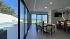 Foto 19 de Casa de Condomínio com 6 Quartos à venda, 413m² em Barra do Jacuípe, Camaçari