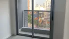 Foto 17 de Apartamento com 3 Quartos à venda, 120m² em Jardim Paulistano, São Paulo