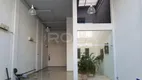 Foto 7 de Ponto Comercial à venda, 221m² em Centro, São Carlos