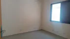 Foto 9 de Casa com 2 Quartos à venda, 60m² em Cibratel II, Itanhaém