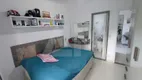 Foto 7 de Apartamento com 2 Quartos à venda, 67m² em Vila Isabel, Rio de Janeiro