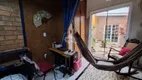 Foto 17 de Casa com 4 Quartos à venda, 294m² em Teresópolis, Porto Alegre