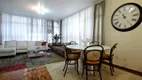 Foto 5 de Apartamento com 3 Quartos à venda, 166m² em Itaim Bibi, São Paulo