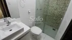 Foto 9 de Apartamento com 3 Quartos à venda, 100m² em Saraiva, Uberlândia