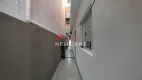 Foto 23 de Sobrado com 2 Quartos à venda, 125m² em Jardim Presidente Dutra, Guarulhos