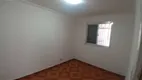 Foto 12 de Casa com 2 Quartos à venda, 150m² em Freguesia do Ó, São Paulo