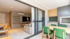 Foto 26 de Apartamento com 2 Quartos à venda, 91m² em Água Verde, Curitiba