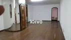 Foto 21 de Sobrado com 7 Quartos para alugar, 450m² em Vila Clementino, São Paulo