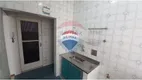 Foto 10 de Apartamento com 2 Quartos à venda, 60m² em Todos os Santos, Rio de Janeiro