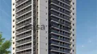 Foto 16 de Apartamento com 2 Quartos à venda, 79m² em Vila Cordeiro, São Paulo
