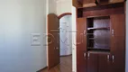 Foto 17 de Apartamento com 4 Quartos à venda, 222m² em Parque das Nações, Santo André