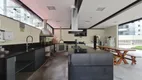 Foto 20 de Apartamento com 3 Quartos à venda, 97m² em Brooklin, São Paulo