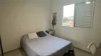 Foto 41 de Sobrado com 3 Quartos à venda, 133m² em Vila Yolanda, Osasco