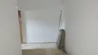 Foto 10 de Casa com 3 Quartos à venda, 200m² em Centro, Pouso Alegre