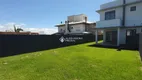 Foto 30 de Casa com 4 Quartos à venda, 172m² em Campeche, Florianópolis