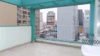 Foto 21 de Apartamento com 2 Quartos à venda, 91m² em Centro Histórico, Porto Alegre