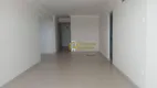 Foto 11 de Apartamento com 3 Quartos à venda, 111m² em Maracanã, Praia Grande