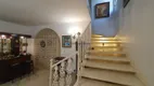 Foto 28 de Casa de Condomínio com 4 Quartos à venda, 507m² em Parque Ciras, Itapevi