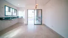 Foto 4 de Casa de Condomínio com 3 Quartos à venda, 135m² em Villas do Jaguari, Santana de Parnaíba