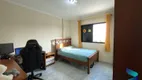 Foto 23 de Apartamento com 1 Quarto à venda, 54m² em Maracanã, Praia Grande