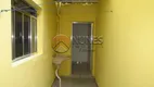 Foto 58 de Casa com 3 Quartos à venda, 350m² em Quitaúna, Osasco