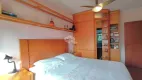 Foto 18 de Casa de Condomínio com 4 Quartos à venda, 199m² em Jardim Isabel, Porto Alegre