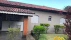 Foto 31 de Fazenda/Sítio com 4 Quartos à venda, 476m² em Centro, Santa Maria da Serra