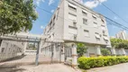 Foto 12 de Apartamento com 3 Quartos para alugar, 98m² em Vila Ipiranga, Porto Alegre