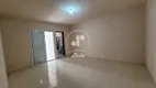 Foto 9 de Apartamento com 2 Quartos à venda, 128m² em Vila Sacadura Cabral, Santo André