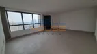 Foto 8 de Apartamento com 3 Quartos à venda, 120m² em Campestre, Santo André