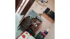 Foto 9 de Apartamento com 3 Quartos à venda, 68m² em Granada, Uberlândia