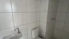 Foto 10 de Apartamento com 2 Quartos à venda, 48m² em Recreio Dos Bandeirantes, Rio de Janeiro