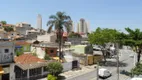 Foto 21 de Sobrado com 3 Quartos à venda, 180m² em Parque Mandaqui, São Paulo