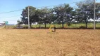 Foto 6 de Lote/Terreno para venda ou aluguel, 1544m² em Estancia Sao Judas Tadeu Zona Rural, São José do Rio Preto